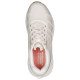 Skechers Max Cushioning Elite 2.0